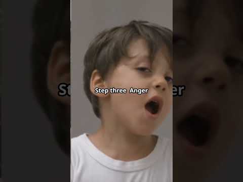 Parenting Rules You WON'T Find in Any Handbook part 2