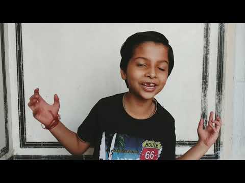 😁आज रायता फैलाते नहीं बनाते है 😁|Suryansh cooks... |  SURYANSH-istic