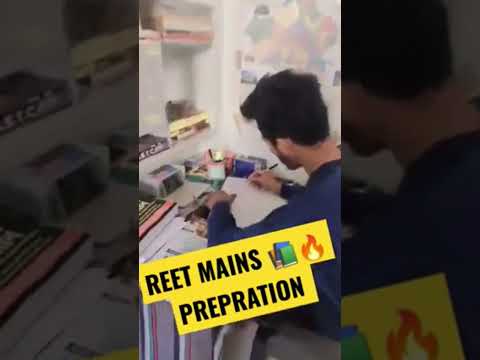 REET STUDY #shorts #reetmains #motivation #ias #viral #study #studymotivation  MOTIVATION 2023