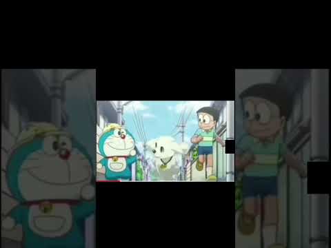 Doraemon New Version Song🤣🤣 #doraemon #funny #viral #short #trending  #doremoncartoon #song