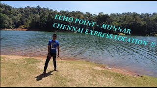 Explore Munnar | Jeep Safari in Munnar | Part2