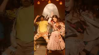 Reppal Dappul Song Status #mrbachchan #raviteja #shortsfeed #shorts #shortsviral