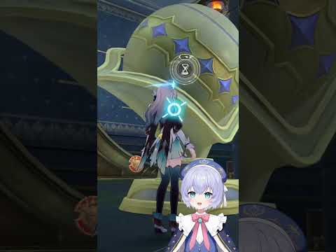 The devs heard you like replayable content | Honkai Star Rail