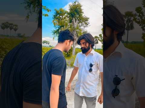 एक से बढ़कर एक #comedyshorts #shortvideos #short