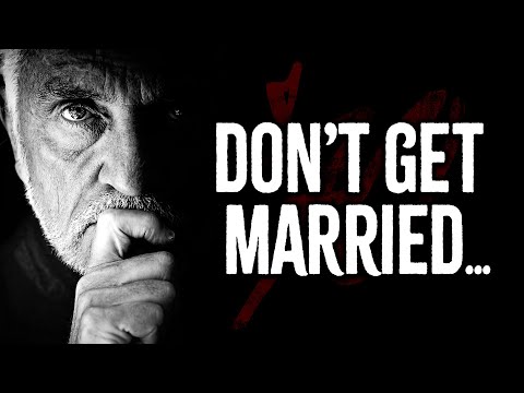 I'm 63. If You're in Your 30's Please Learn These Lessons.