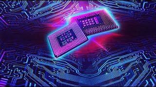 CTNN#9 continue tech news nepal ,today tech news Instagram, apple, samsung galaxy z flip,