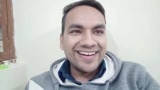 CAG ACCOUNTANT ?? Is this one of the best job??? | MY VIEW |