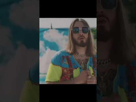 SCH - Gucci & Versace ft Djadja #shorts