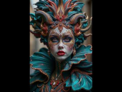 space queen 👑👸 #music #infinite #shortvideo