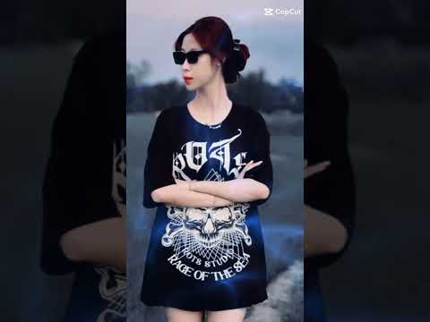 #ize111 #โปรทุนน้อย #สล็อต #แจกสูตรสล็อต #สล็อตทุนน้อย #โปรสล็อตทุนน้อย #ize222