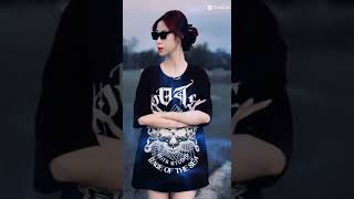 #ize111 #โปรทุนน้อย #สล็อต #แจกสูตรสล็อต #สล็อตทุนน้อย #โปรสล็อตทุนน้อย #ize222