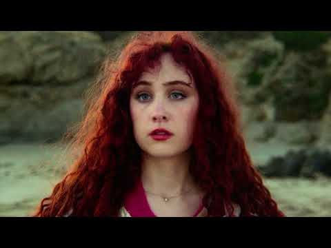 The Subway - Chappell Roan (Lyrics) 