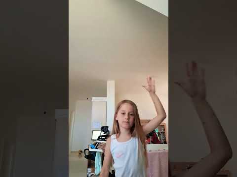 do you like the dance and the mirrour?