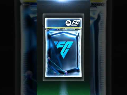 Code neon 2 500k pack