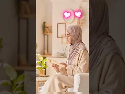 islamic girls 💕🕋#islamicshorts​ #beautiful​ #imaan​ #madina​ #makka​ #kaba​ #dream