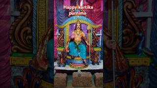 Happy kartika purnima #shorts #karikapurnima
