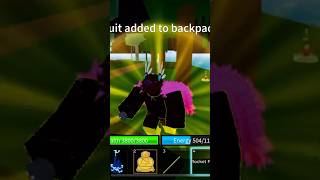 Blox fruit’s hack #hack #roblox #bloxfruts