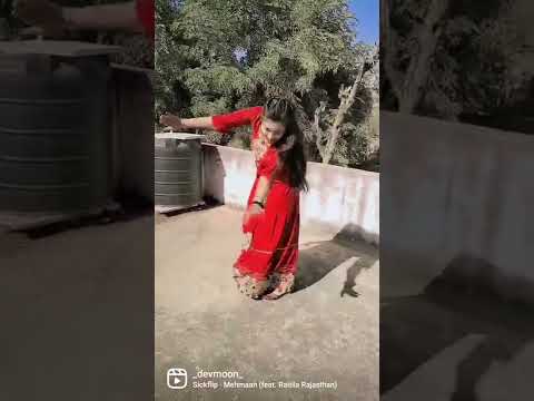 mehmaan#mehmaan Rajasthani viral YouTube#short ❤️❤️❤️2022