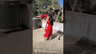 mehmaan#mehmaan Rajasthani viral YouTube#short ❤️❤️❤️2022