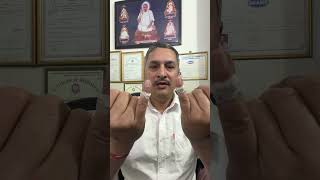 Constipation treatment by Acupressure #constipation #acupressuretraining #tcm