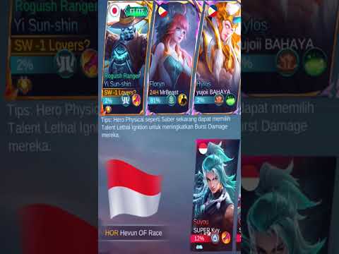 5 Agustus 2025