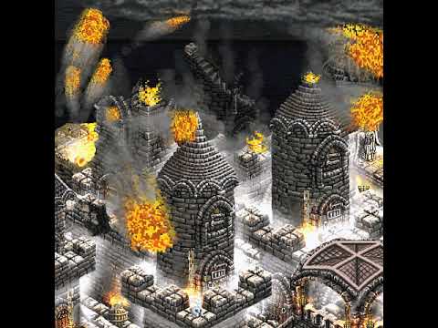 TRUTH SEEKER GAME INTRODUCTION