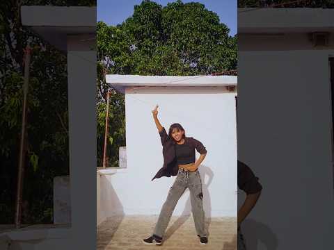 Obsessed | Riar Saab | Dance | Dance Cover | Gadiya Uchiya Rakhiya | #obsessed #dance #shorts