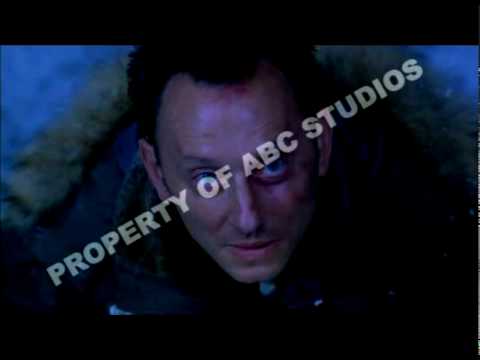 Goodbye, Million Dollar Question Lost Final Season Promo 1