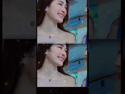 เขาอ่ะรักกัน...ส่วนฉันยิ้มทำไม😊 #หลิงออม #ออมกรณ์นภัส  #lingorm #ormkornnaphat #linglingkwong