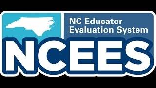 Evaluating Digital Learning Leadership A Guide for Supervising Instructional Technology Facilitators