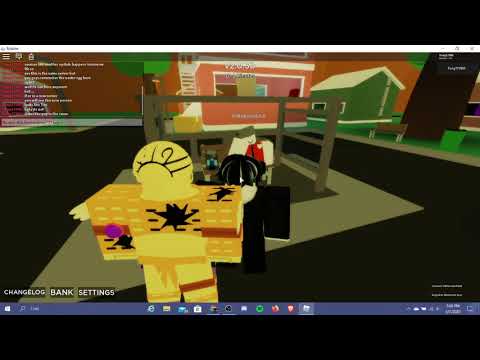 New easter egg??? (ABD)