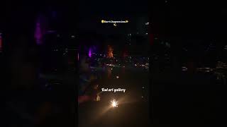 Kartikapurnima #dangabhasa #panchuka #diya #ksdartgallery #trendingsong #youtubeshorts