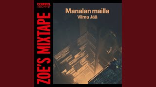 Manalan Mailla