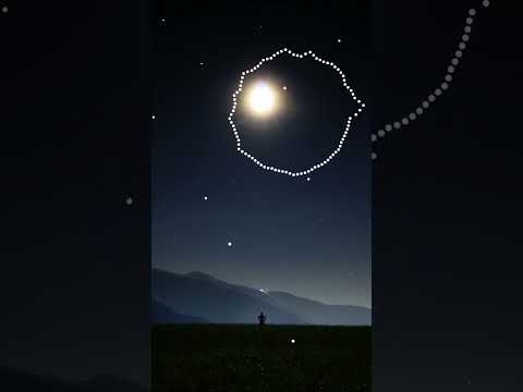 Instant Music Vibes -Egzod & Maestro Chives -[ Royalty]Music #bassboosted  #shorts
