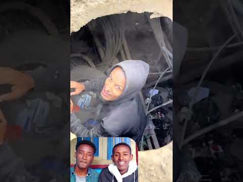 #viralvideo #shorts #duet #subscribe #gaze...21