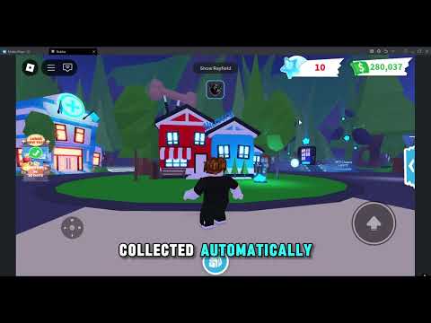 Roblox adopt me lunar 2025 shooting star autofarmscript / hack exploit #Roblox #AdoptMe #Script
