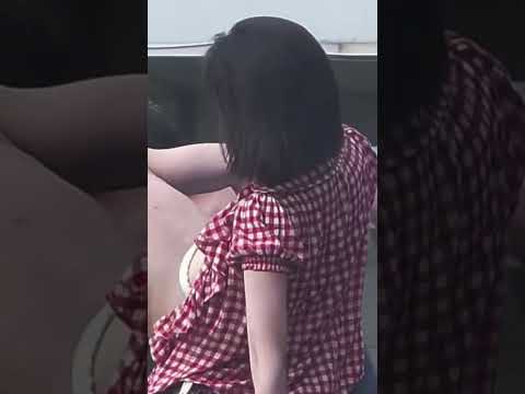 Slow6] Waterbomb Kwon Eunbi 워터밤 권은비 ウォーターボム クォン·ウンビ