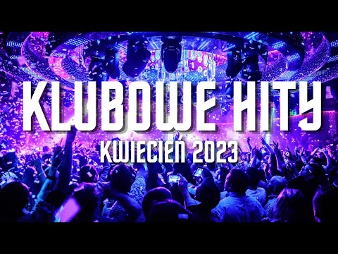 😈🔥💙NAJLEPSZA MUZYKA KLUBOWA 💙🔥😈POMPA DO AUTA 💙🔥💙VOL.3🔥🎶KWIECIEŃ 2023🔥🎶 @dj_kamilos