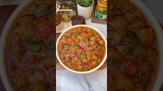 Soya Tikka Masala Recipe😍 #shorts #viral #soyabean