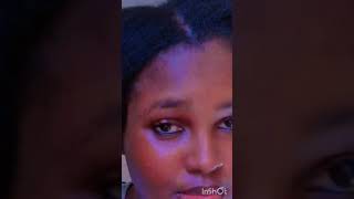 #afrohair #ukvloggingmumsclub #detanglingnaturalhair #amapiano #hiphop #afrobeats