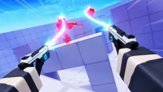 RIVALS 2025 New Best Script Autofarm and More