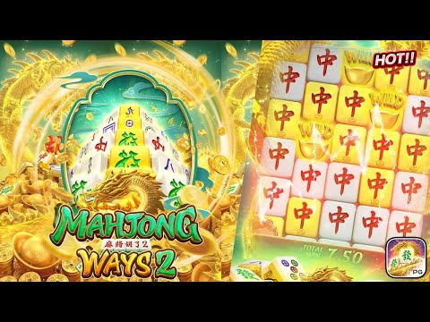 เว็บสล็อตเว็บตรง สล็อตเว็บตรง สล็อตวอเลท : พลังของการรีวิวครั้งนี้