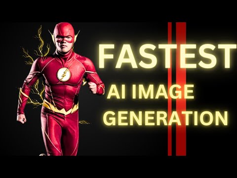 Fast AI Image Generator: Create Stunning Images with Leonardo.ai