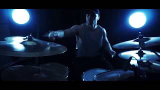 Like It Is - Kygo, Zara Larsson, Tyga - Drum Cover