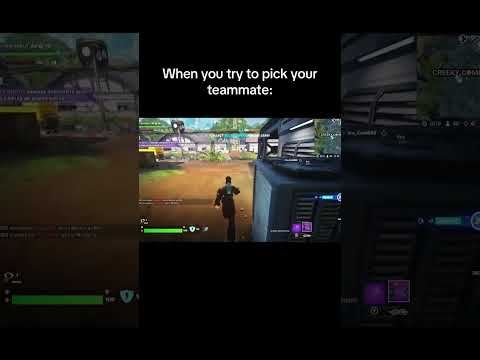 When you try your best, and you don’t succeed… 🥲🤷‍♂️ #fortnite