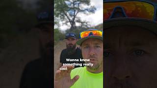 The Truth Behind Gold Mining Equipment #shorts