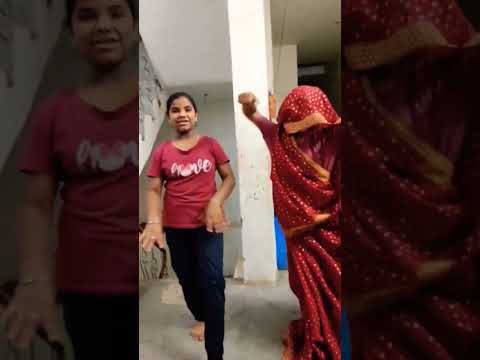 tam tam reels video #humsafar #shorts #tamilsong