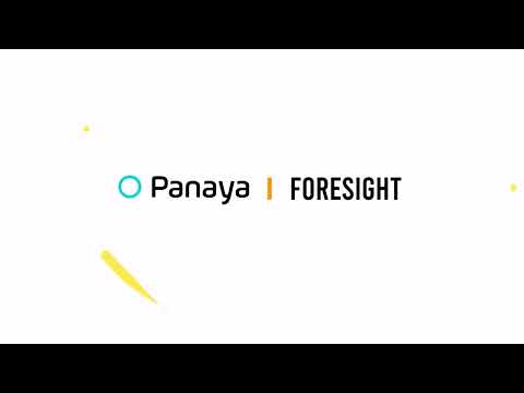 CPQ Quote Amount Change: Troubleshooting with Panaya ForeSight
