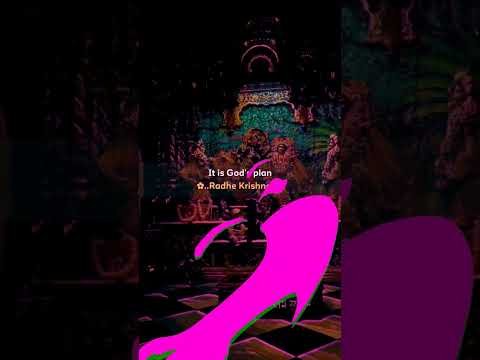 Hare Krishna WhatsApp Status #whatsappstatus #krishnastatus #krishnashorts #lovestatus #radhakrishna