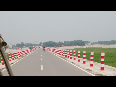 কাপড় কাটার মেশিন কাপড় কাটে
